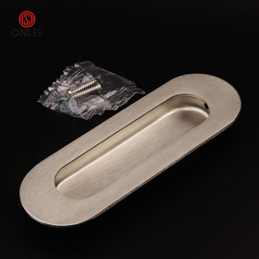 furniture handles