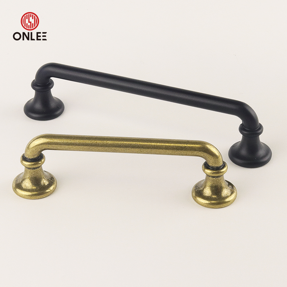 Furniture Handle F